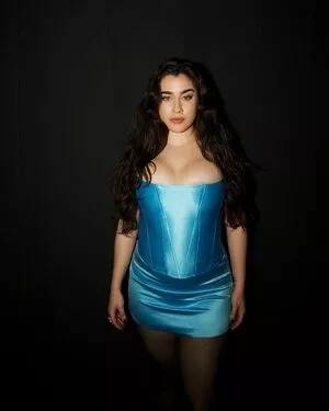 Lauren Jauregui / laurenjauregui nude photo #0366