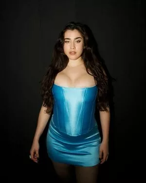 Lauren Jauregui / laurenjauregui nude photo #0367