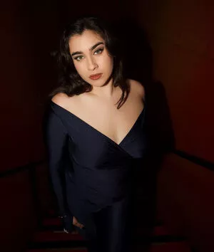 Lauren Jauregui / laurenjauregui nude photo #0368