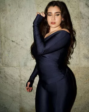 Lauren Jauregui / laurenjauregui nude photo #0369