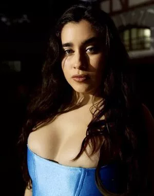 Lauren Jauregui / laurenjauregui nude photo #0370