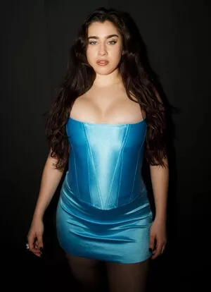Lauren Jauregui / laurenjauregui nude photo #0372