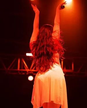 Lauren Jauregui / laurenjauregui nude photo #0376