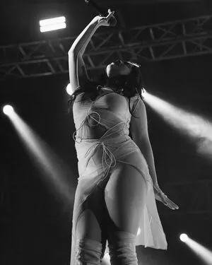 Lauren Jauregui / laurenjauregui nude photo #0380