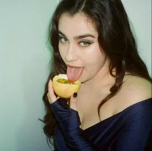 Lauren Jauregui / laurenjauregui nude photo #0396