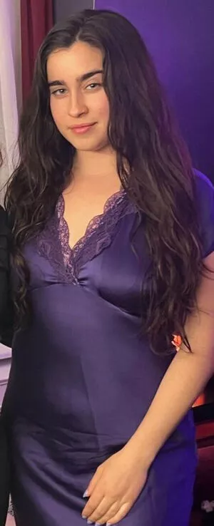 Lauren Jauregui / laurenjauregui nude photo #0398