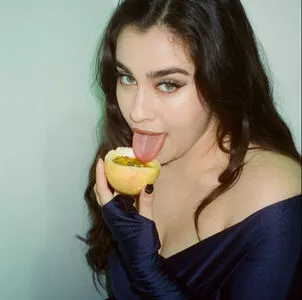 Lauren Jauregui / laurenjauregui nude photo #0402