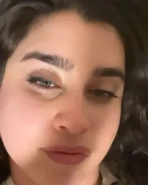 Lauren Jauregui / laurenjauregui nude photo #0404