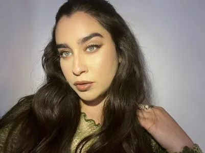 Lauren Jauregui / laurenjauregui nude photo #0406