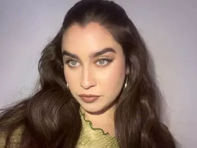 Lauren Jauregui / laurenjauregui nude photo #0410