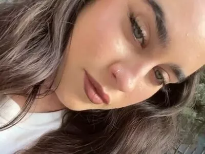 Lauren Jauregui / laurenjauregui nude photo #0411