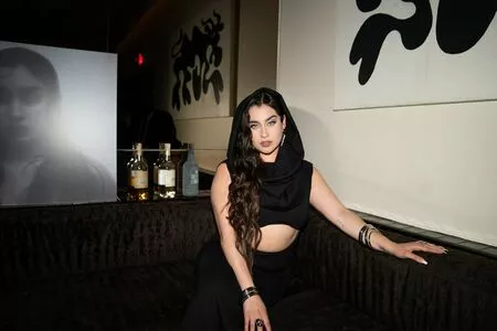 Lauren Jauregui / laurenjauregui nude photo #0413