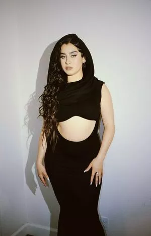 Lauren Jauregui / laurenjauregui nude photo #0414
