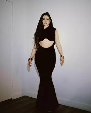 Lauren Jauregui / laurenjauregui nude photo #0416