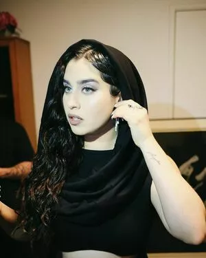 Lauren Jauregui / laurenjauregui nude photo #0418