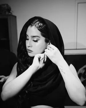 Lauren Jauregui / laurenjauregui nude photo #0419