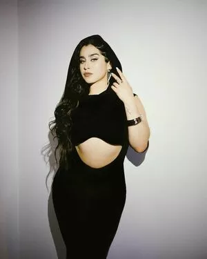 Lauren Jauregui / laurenjauregui nude photo #0420
