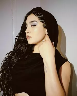 Lauren Jauregui / laurenjauregui nude photo #0421