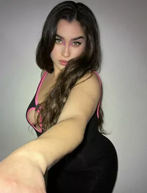 Lauren Jauregui / laurenjauregui nude photo #0423