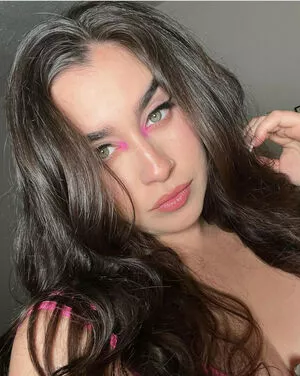 Lauren Jauregui / laurenjauregui nude photo #0424