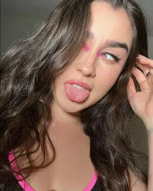 Lauren Jauregui / laurenjauregui nude photo #0425