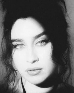 Lauren Jauregui / laurenjauregui nude photo #0430