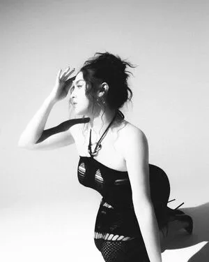 Lauren Jauregui / laurenjauregui nude photo #0431