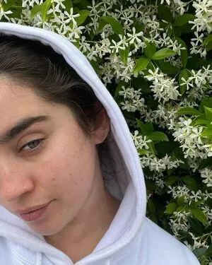 Lauren Jauregui / laurenjauregui nude photo #0432