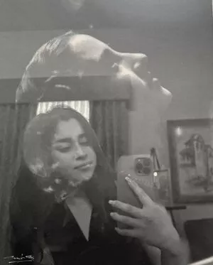 Lauren Jauregui / laurenjauregui nude photo #0433