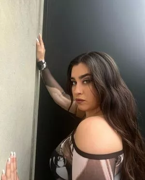 Lauren Jauregui / laurenjauregui nude photo #0434