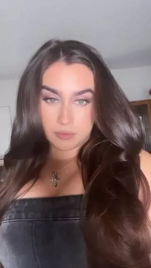 Lauren Jauregui / laurenjauregui nude photo #0436