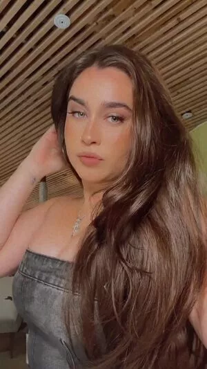 Lauren Jauregui / laurenjauregui nude photo #0438