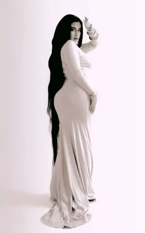 Lauren Jauregui / laurenjauregui nude photo #0449