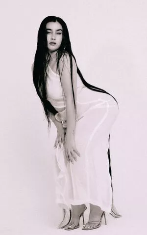 Lauren Jauregui / laurenjauregui nude photo #0455