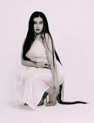 Lauren Jauregui / laurenjauregui nude photo #0456