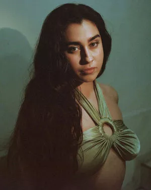 Lauren Jauregui / laurenjauregui nude photo #0460