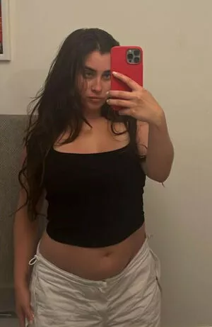 Lauren Jauregui / laurenjauregui nude photo #0462