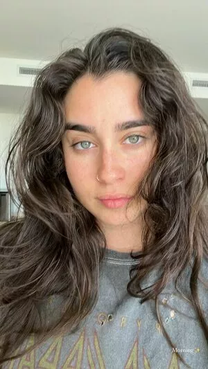 Lauren Jauregui / laurenjauregui nude photo #0463