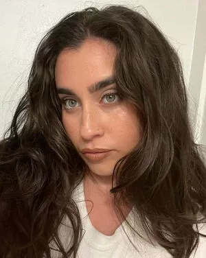 Lauren Jauregui / laurenjauregui nude photo #0464