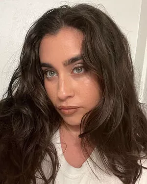 Lauren Jauregui / laurenjauregui nude photo #0468