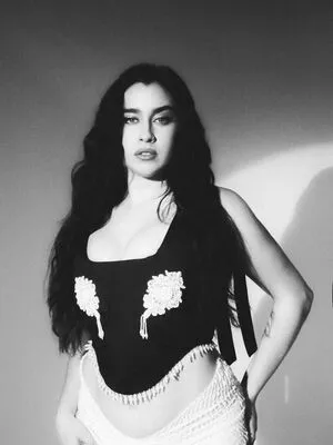 Lauren Jauregui / laurenjauregui nude photo #0469
