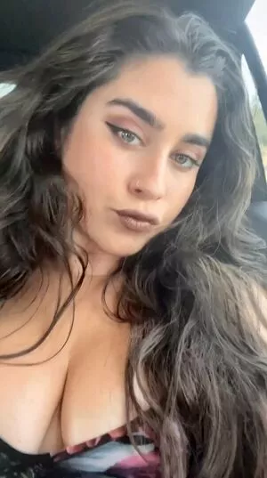 Lauren Jauregui / laurenjauregui nude photo #0473