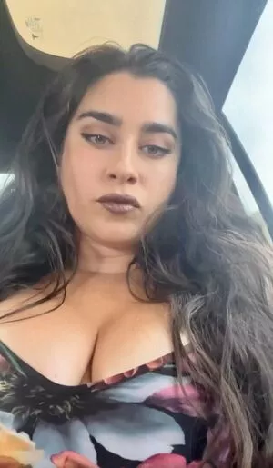 Lauren Jauregui / laurenjauregui nude photo #0475