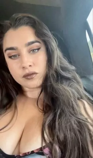 Lauren Jauregui / laurenjauregui nude photo #0476