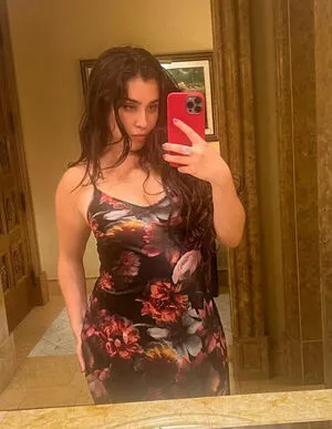 Lauren Jauregui / laurenjauregui nude photo #0478
