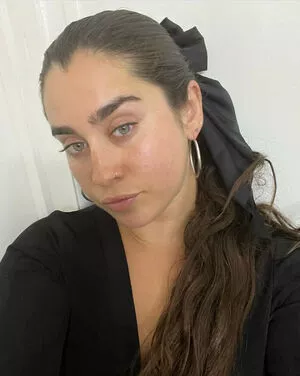 Lauren Jauregui / laurenjauregui nude photo #0479
