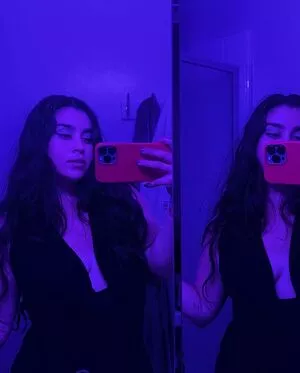 Lauren Jauregui / laurenjauregui nude photo #0482
