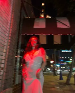 Lauren Jauregui / laurenjauregui nude photo #0483