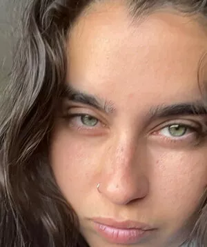 Lauren Jauregui / laurenjauregui nude photo #0485