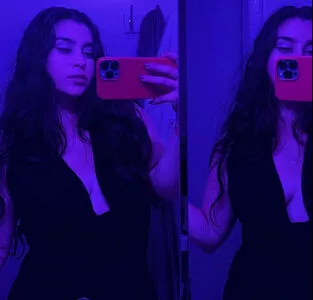 Lauren Jauregui / laurenjauregui nude photo #0487